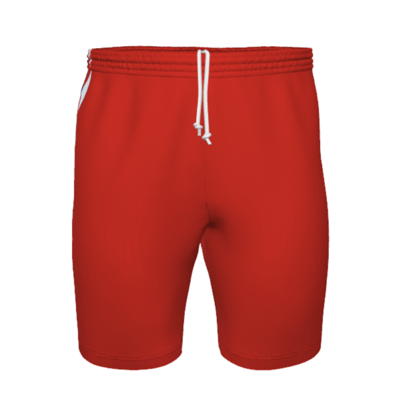 Football Shorts