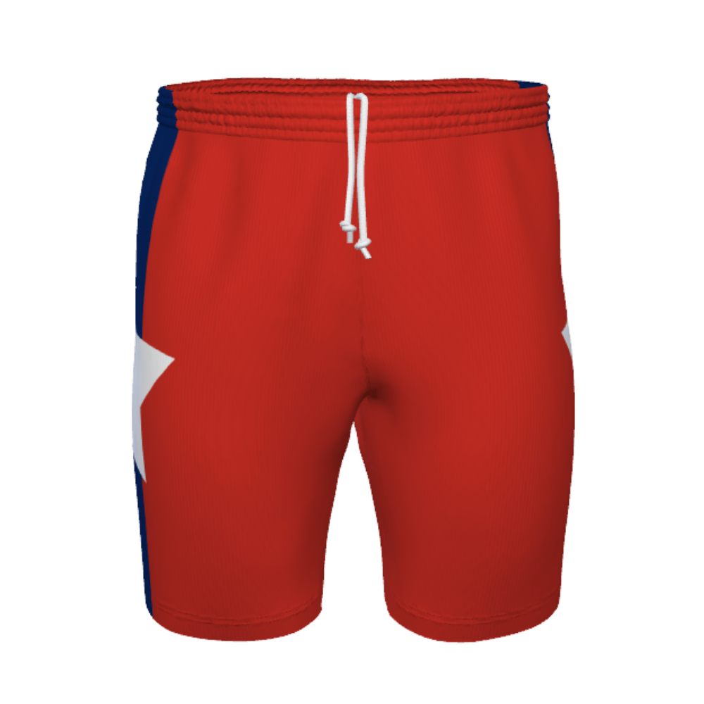 Design 2
