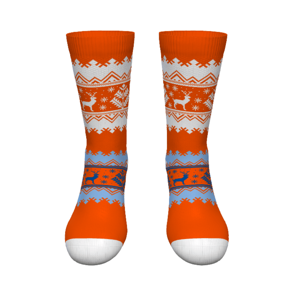 Design 3