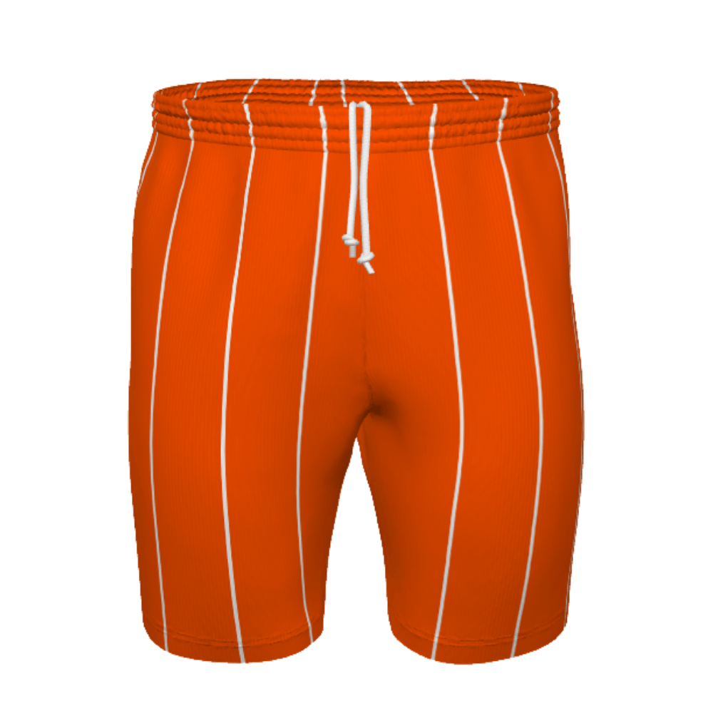 Design 3
