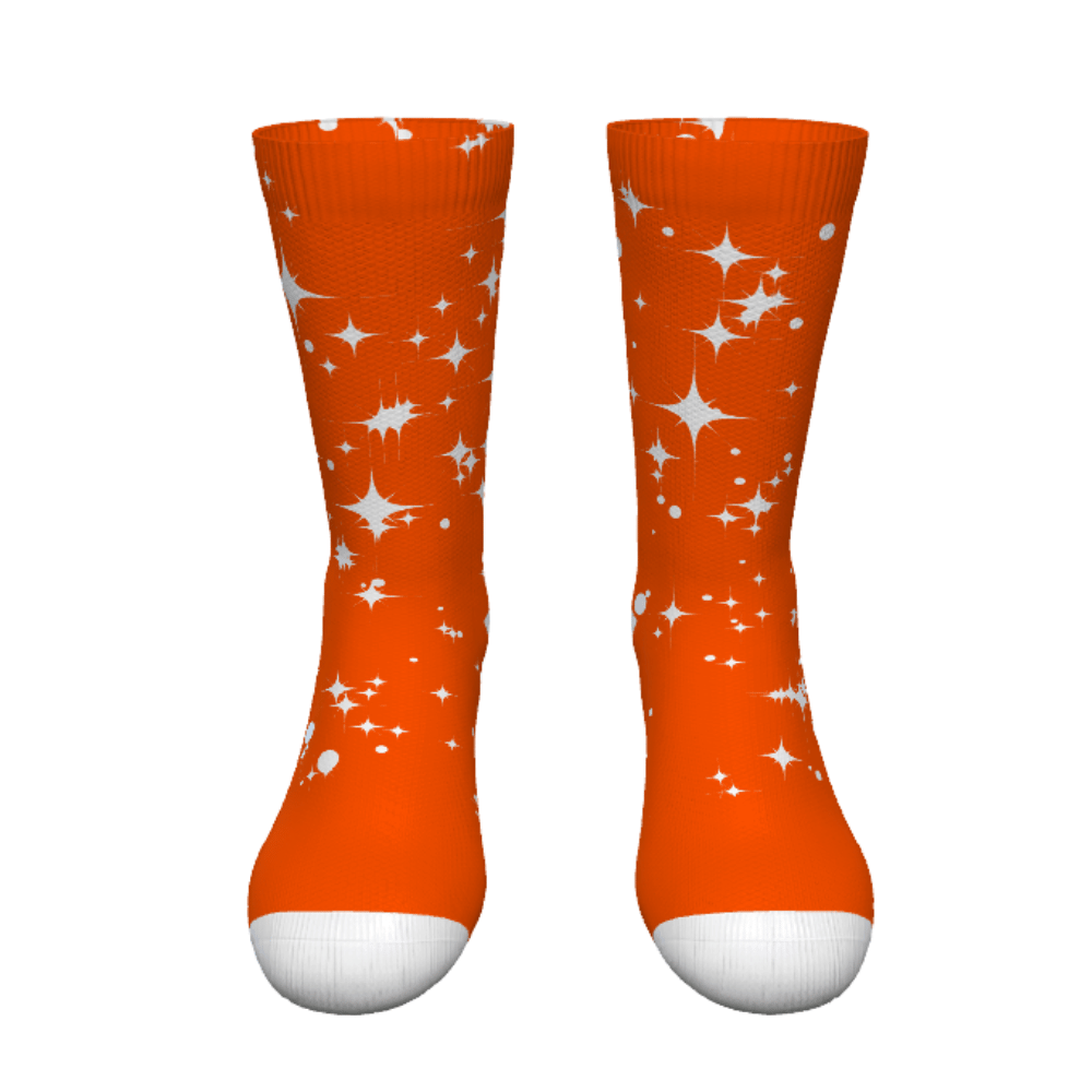 Design 4