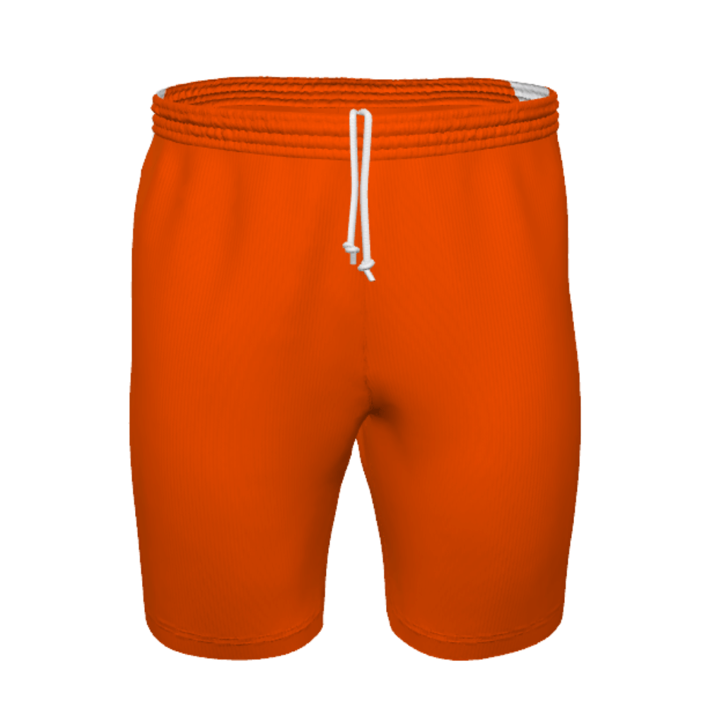Design 4