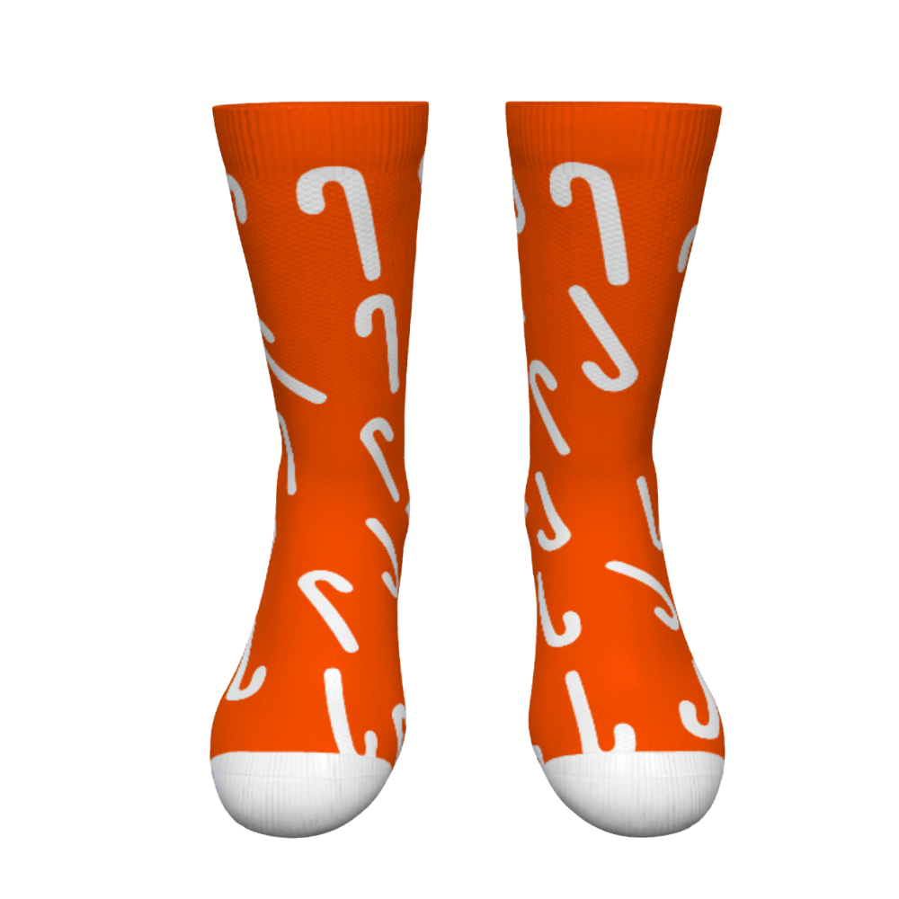 Design 5