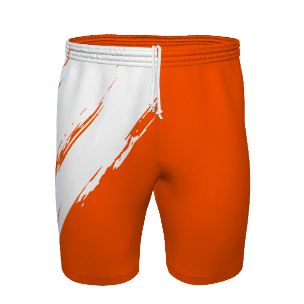 Design 5