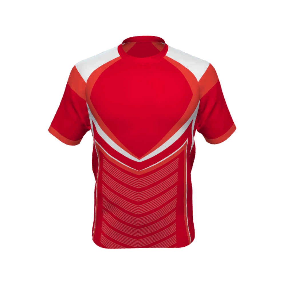 Design 1