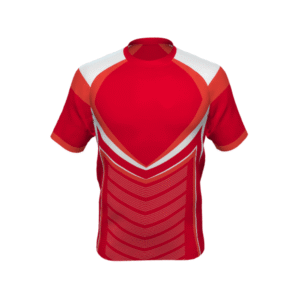 eSports Jersey