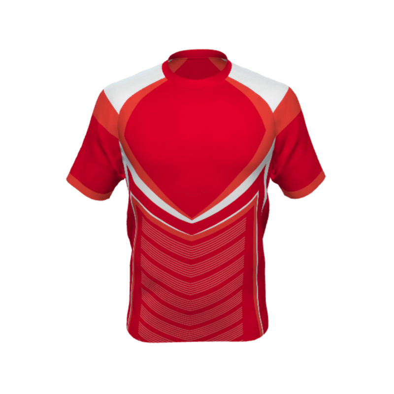 eSports Jersey