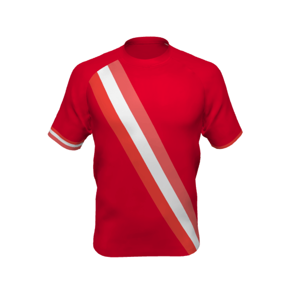 Design 2