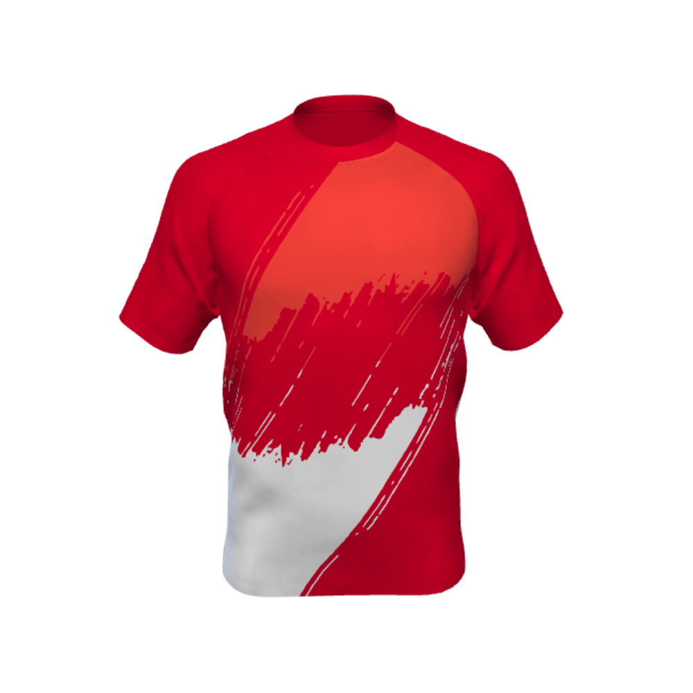 Design 3