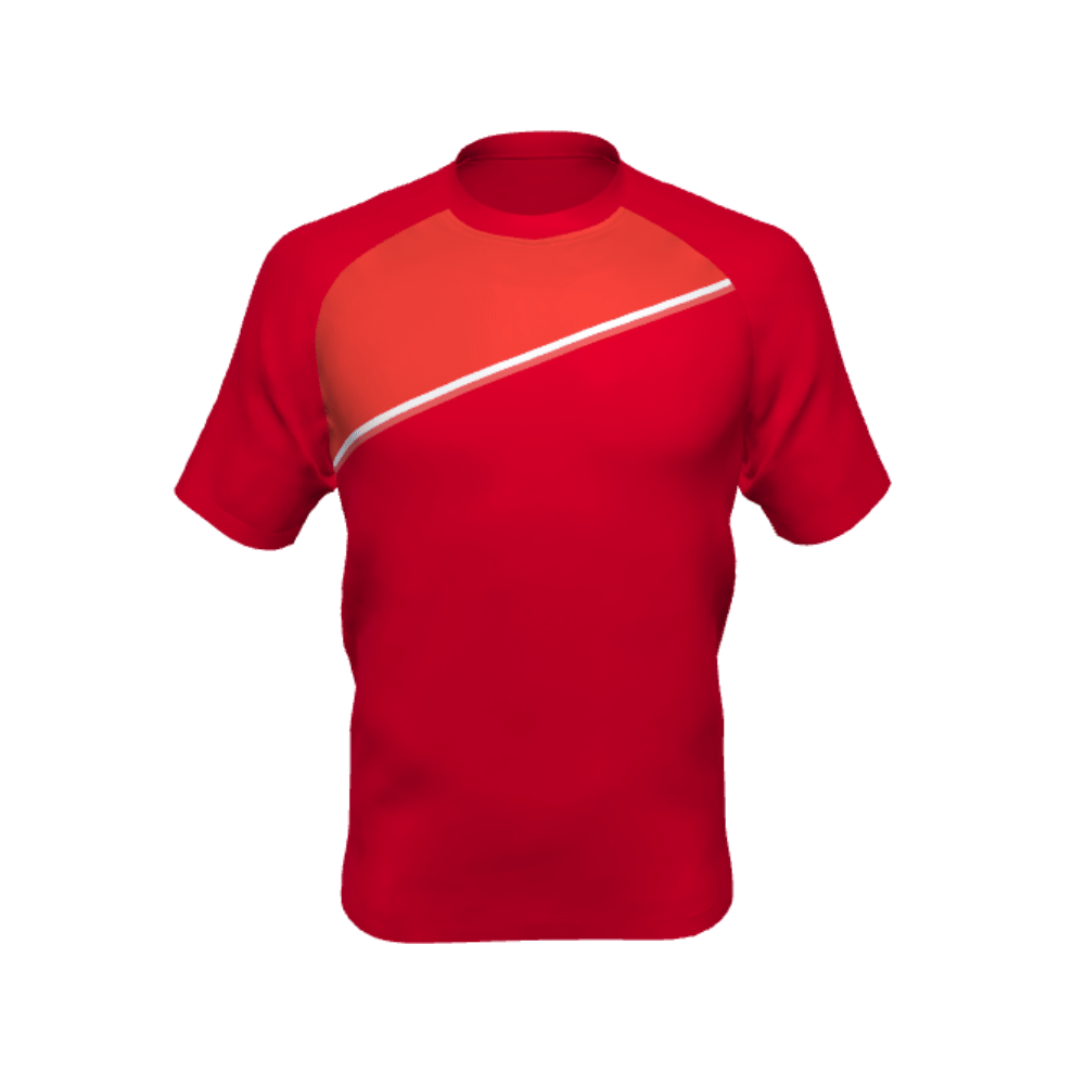 Design 4