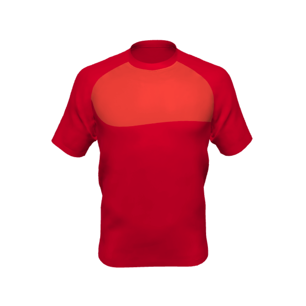 Design 5