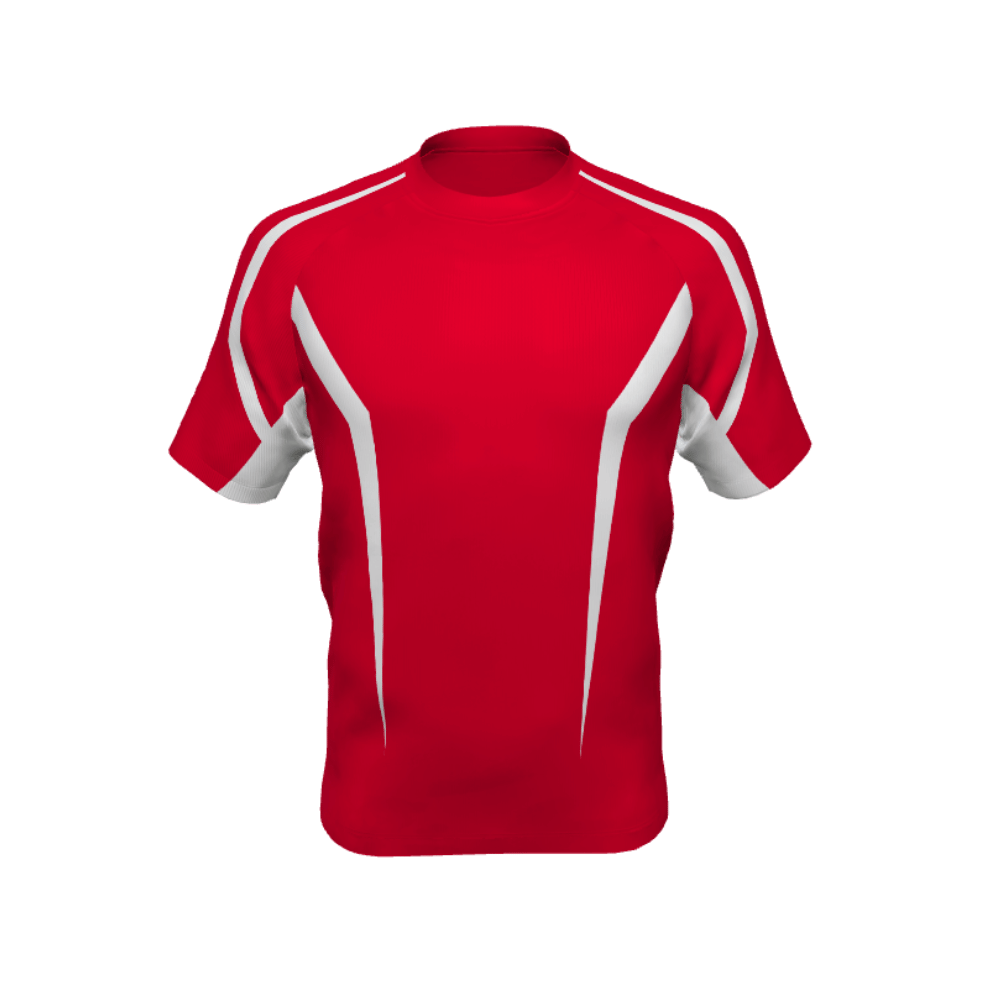 Design 6