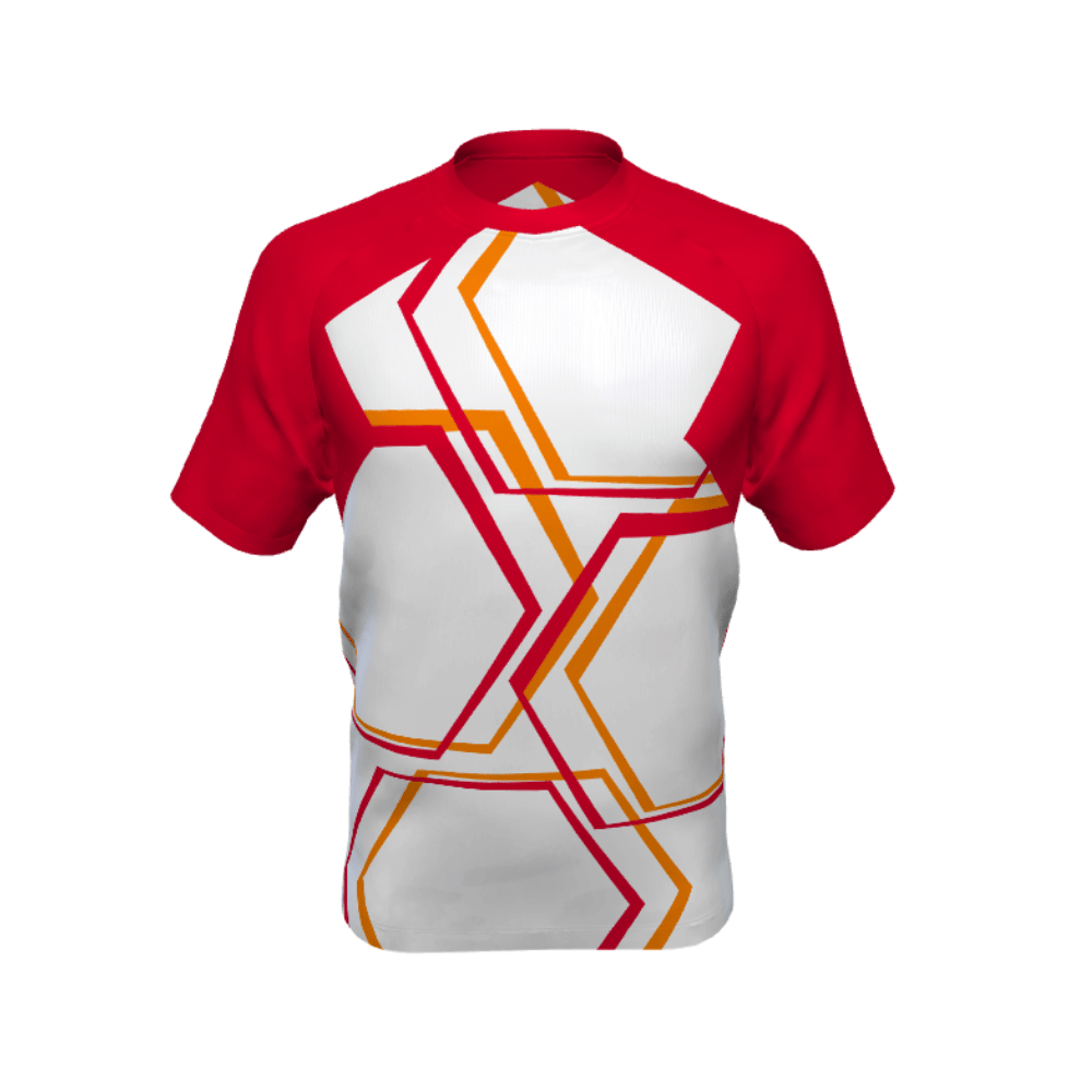 Design 7
