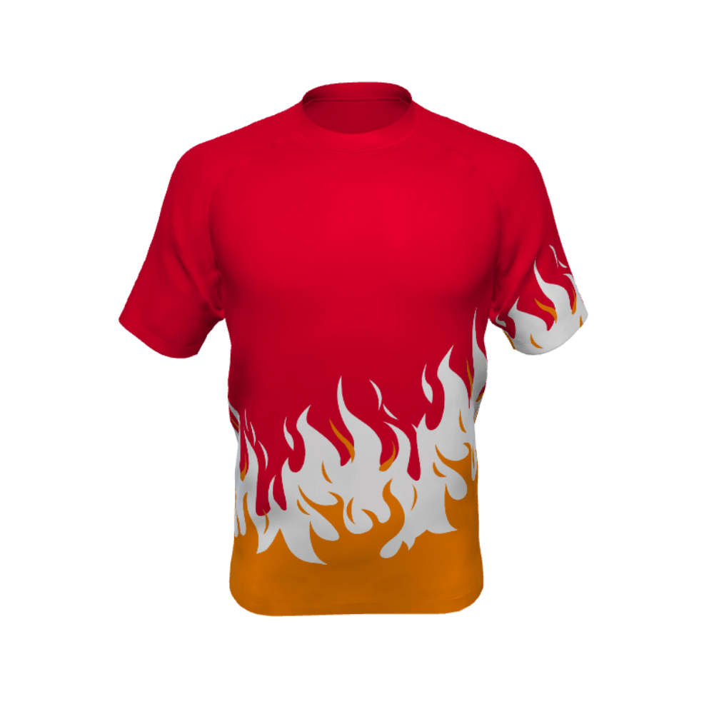 Design 8