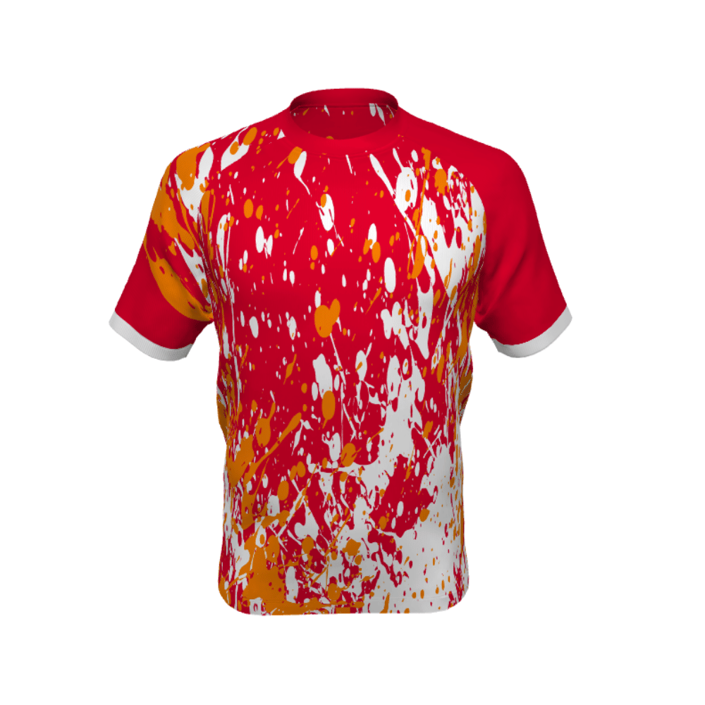 Design 9