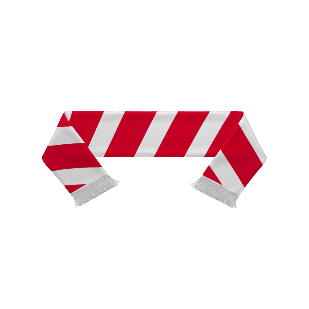 Design 1