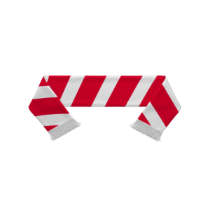 Fan Scarfs