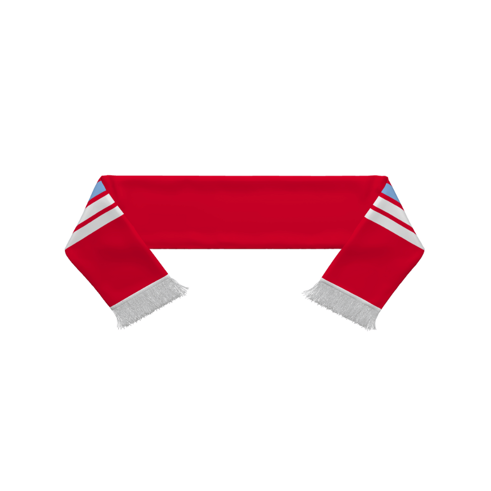 Design 2