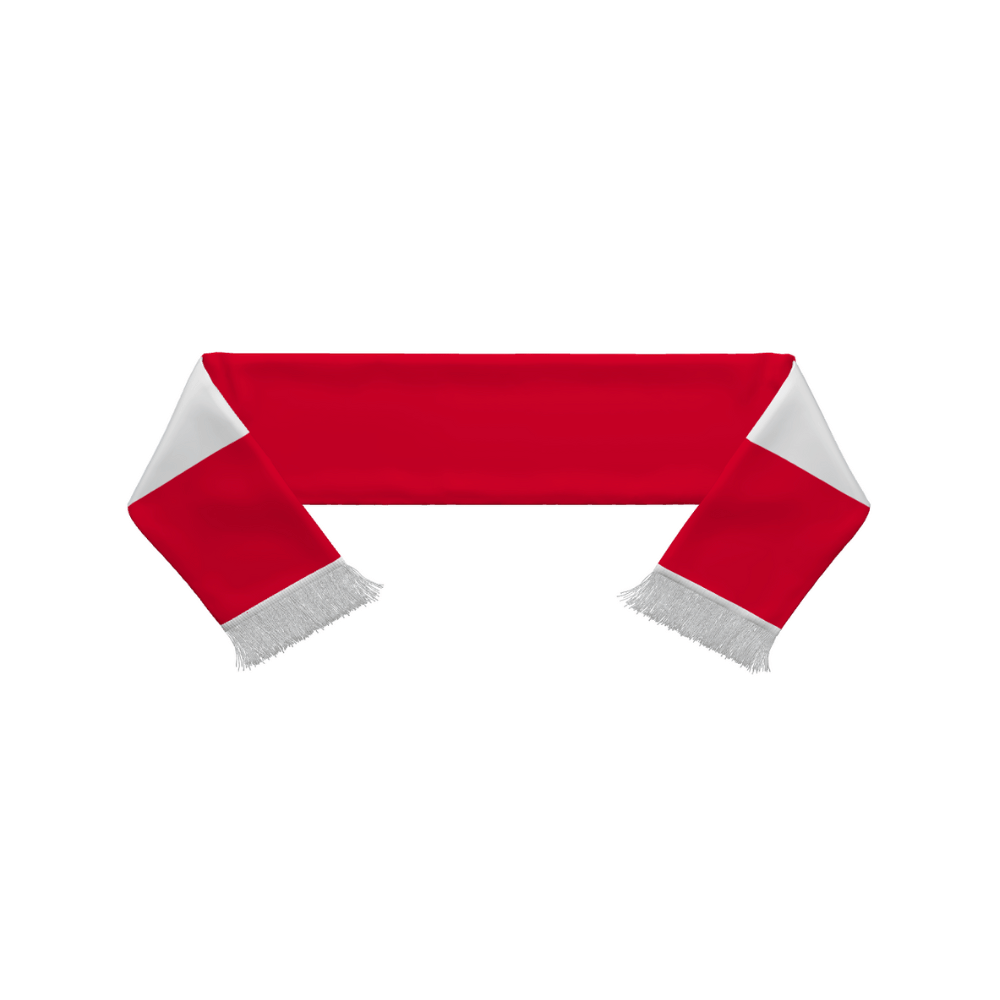 Design 3