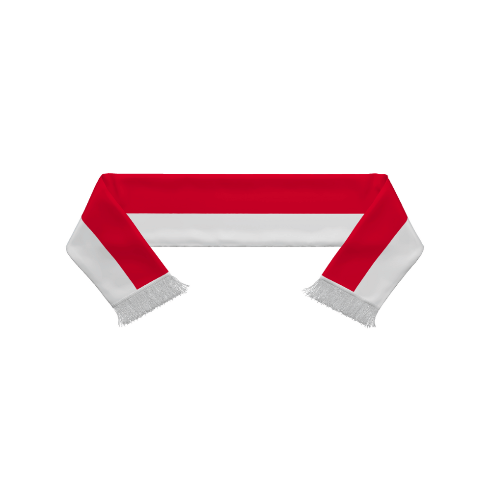 Design 4