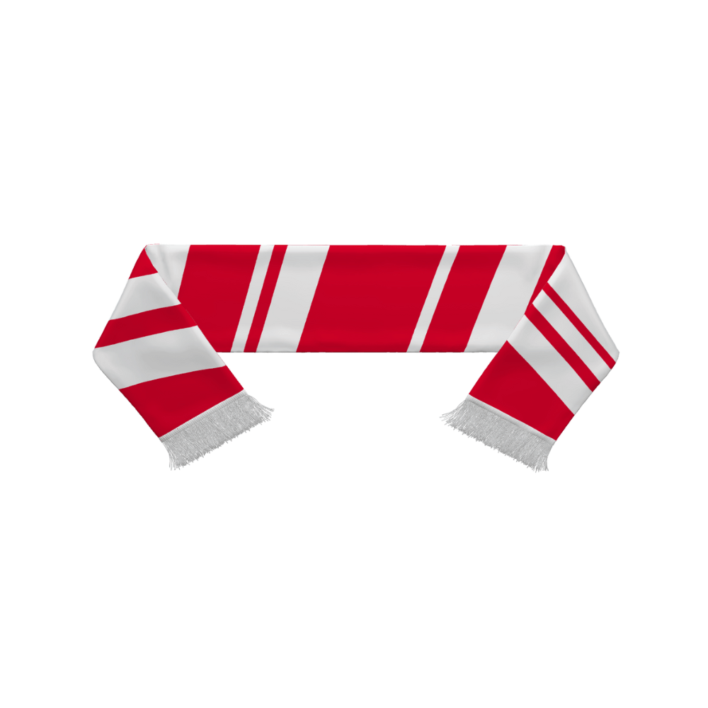 Design 5