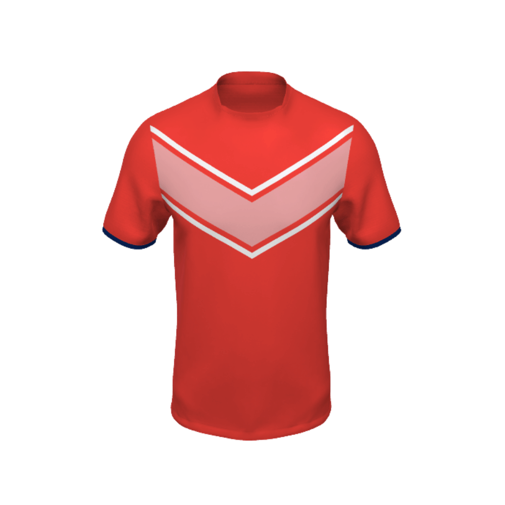 Design 3