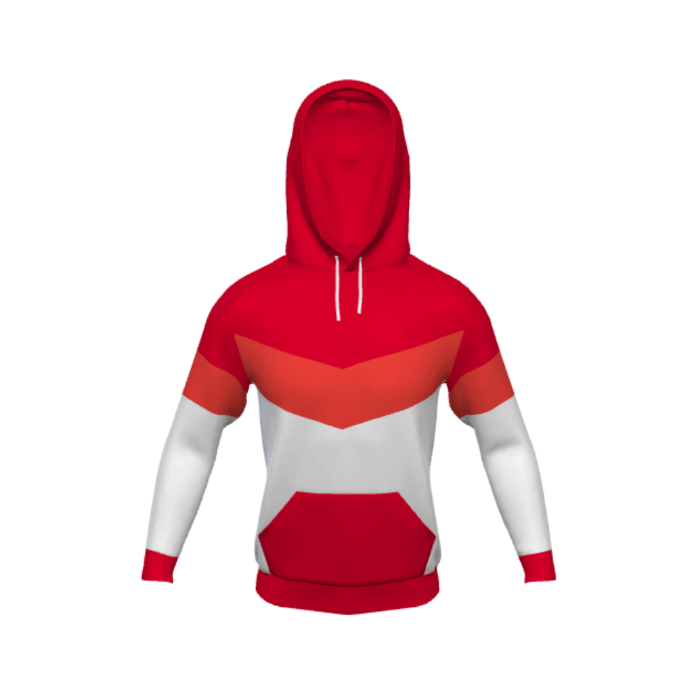 Design 2