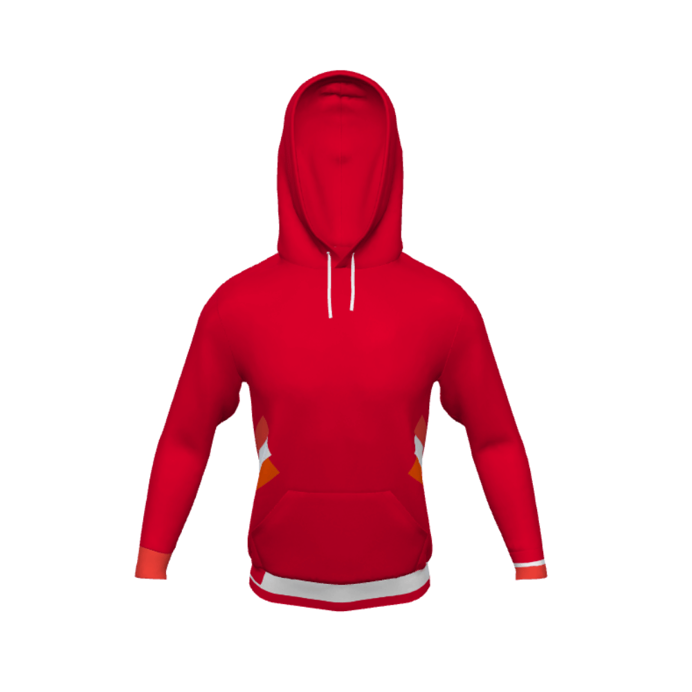 Design 3