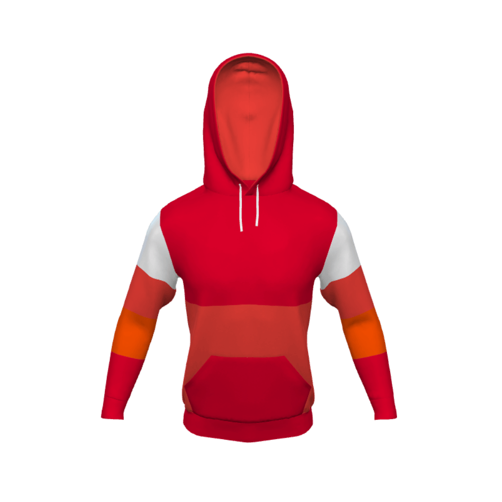 Design 4