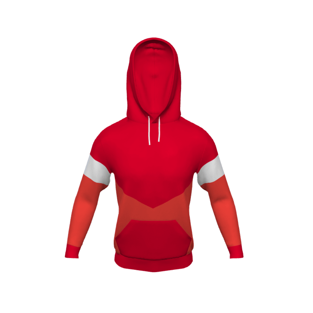 Design 5