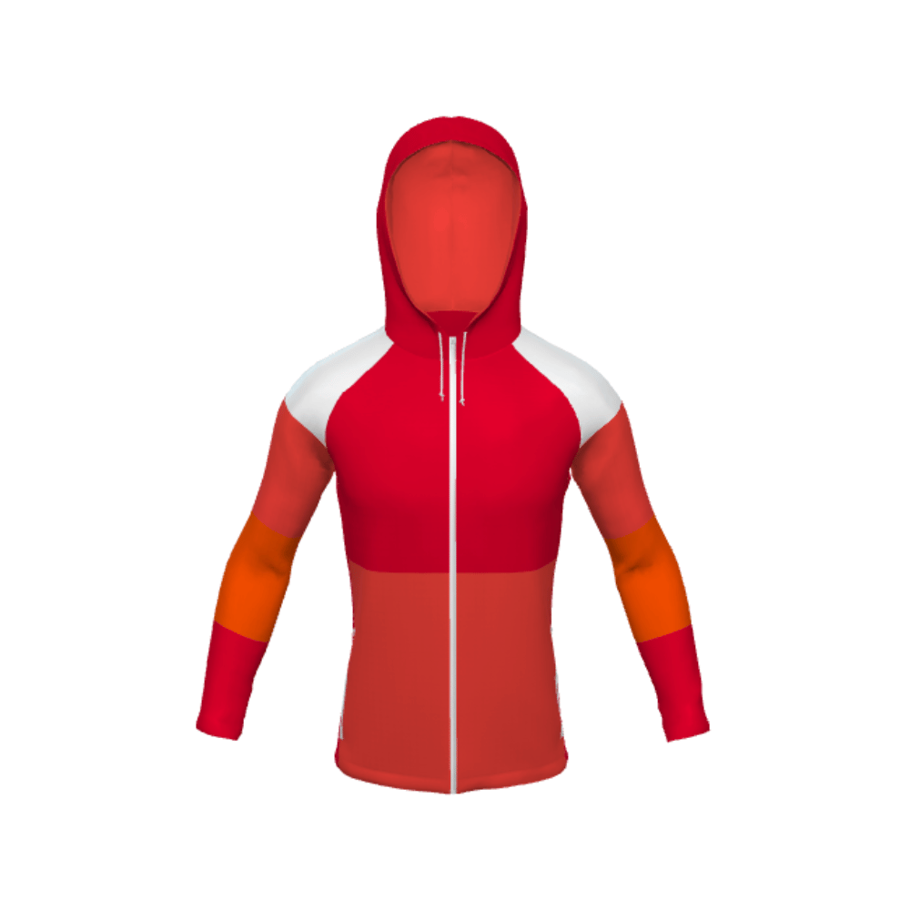 Design 4