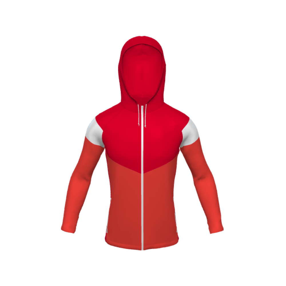 Design 5