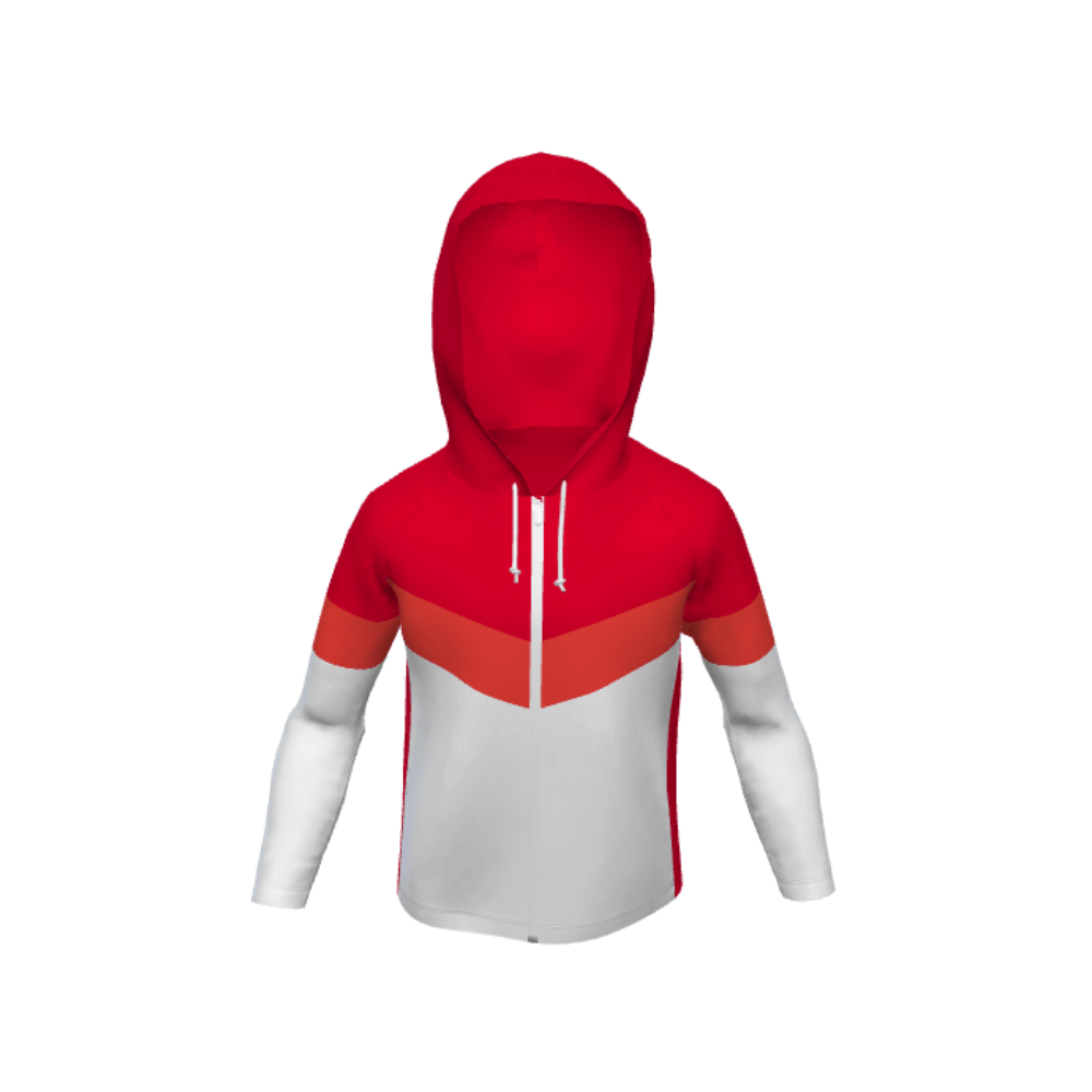 Design 2