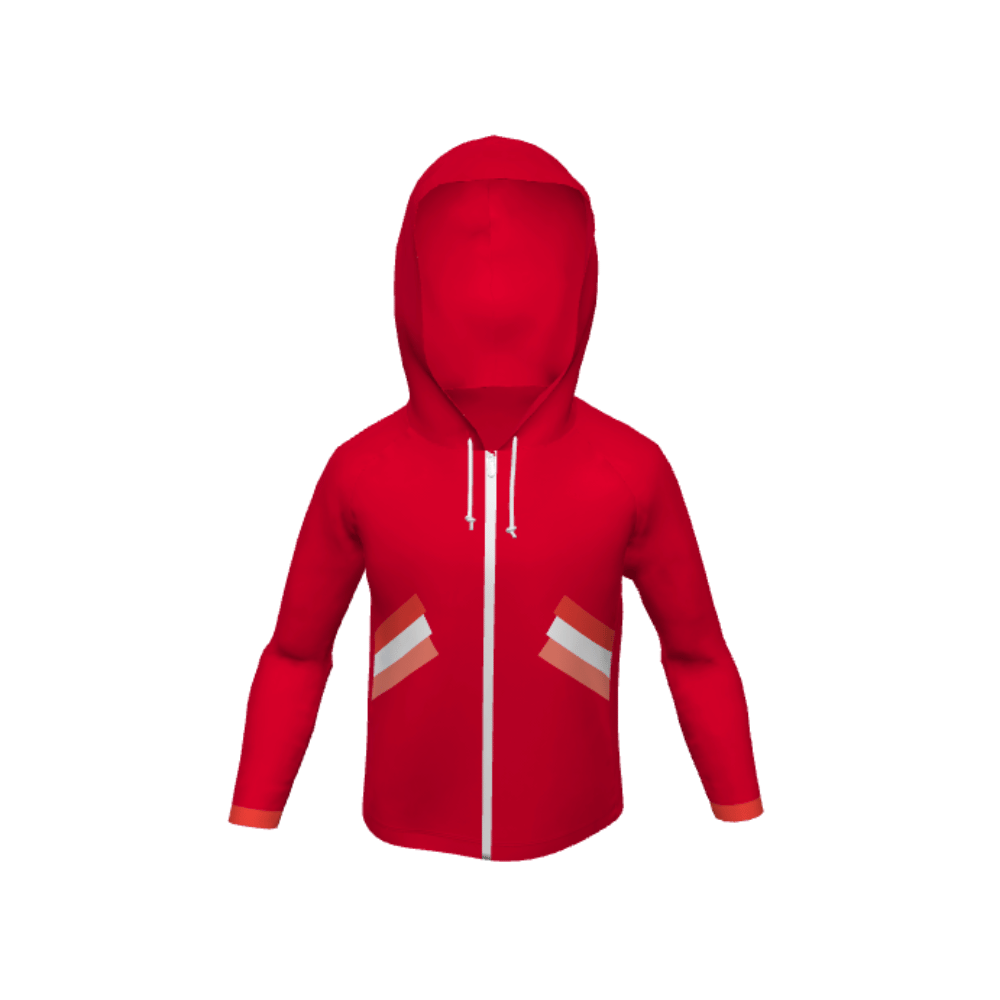 Design 3