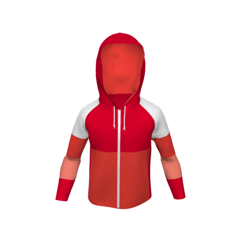 Design 4