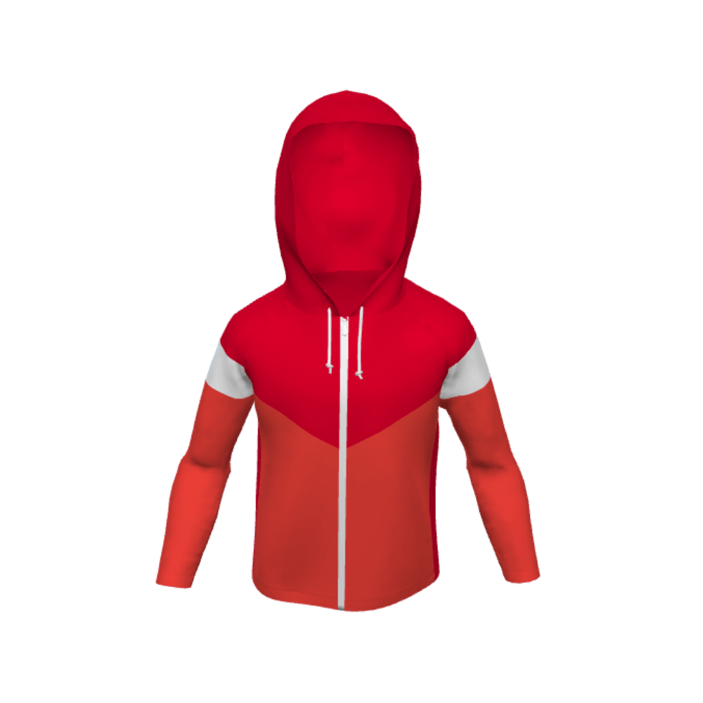 Design 5