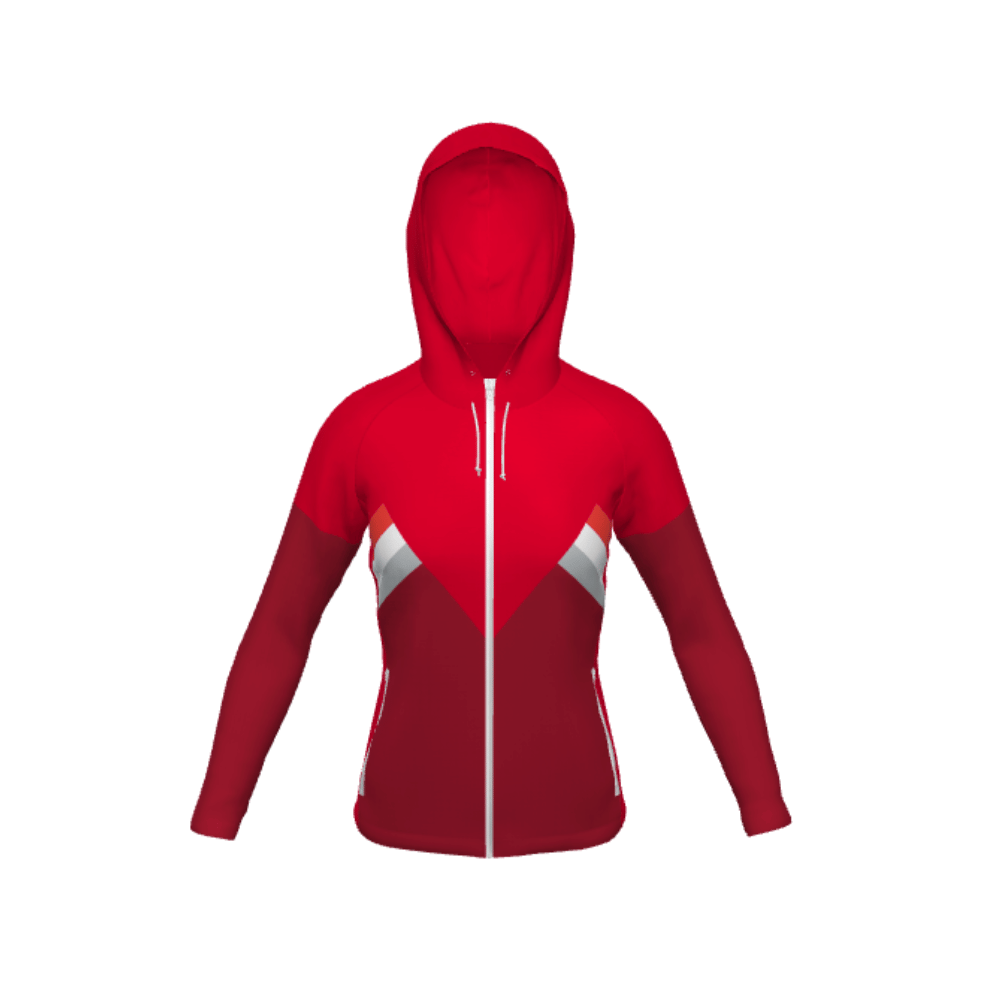 Design 1
