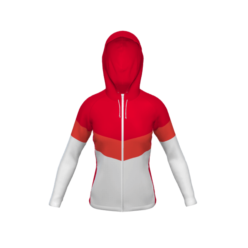Design 2