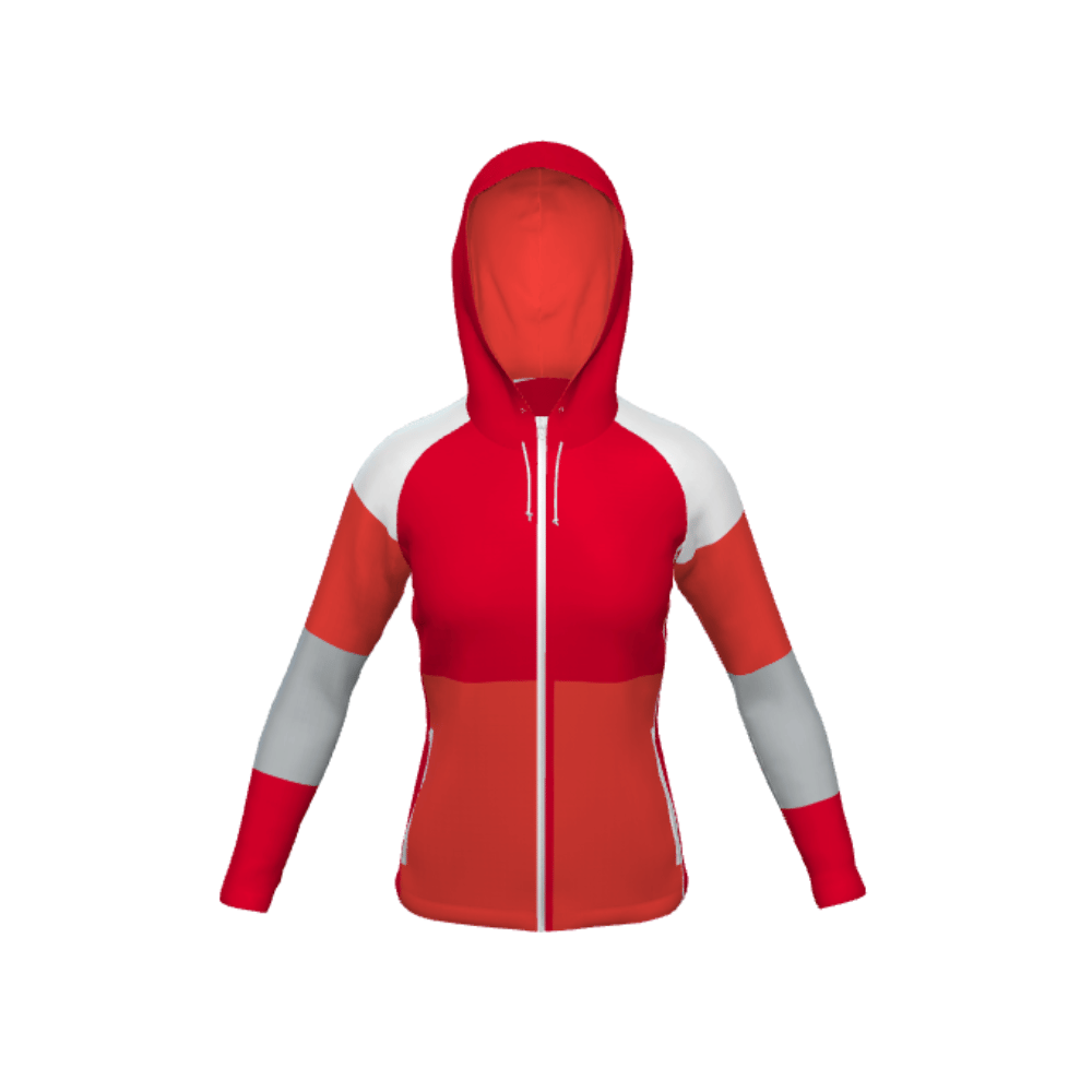 Design 4