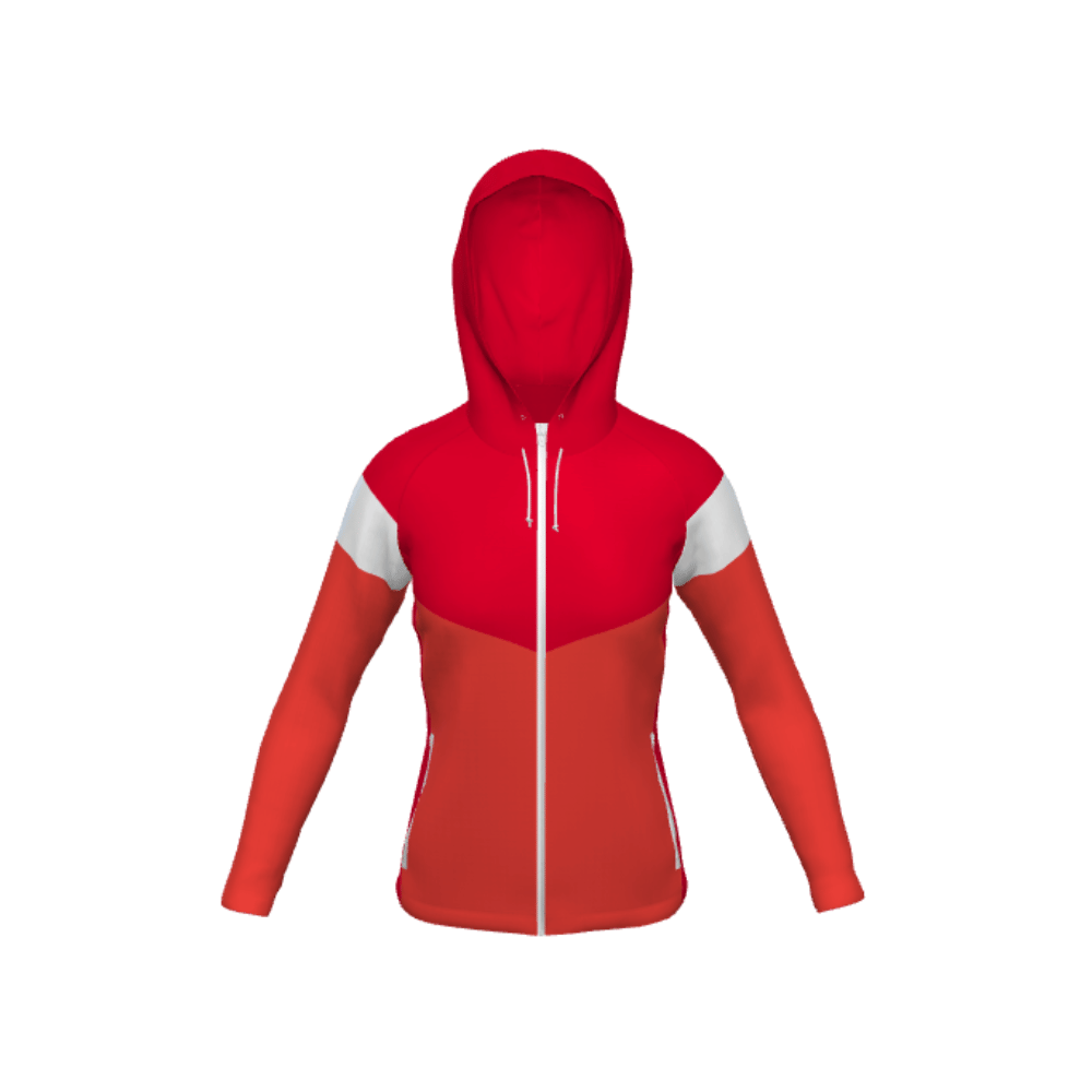 Design 5