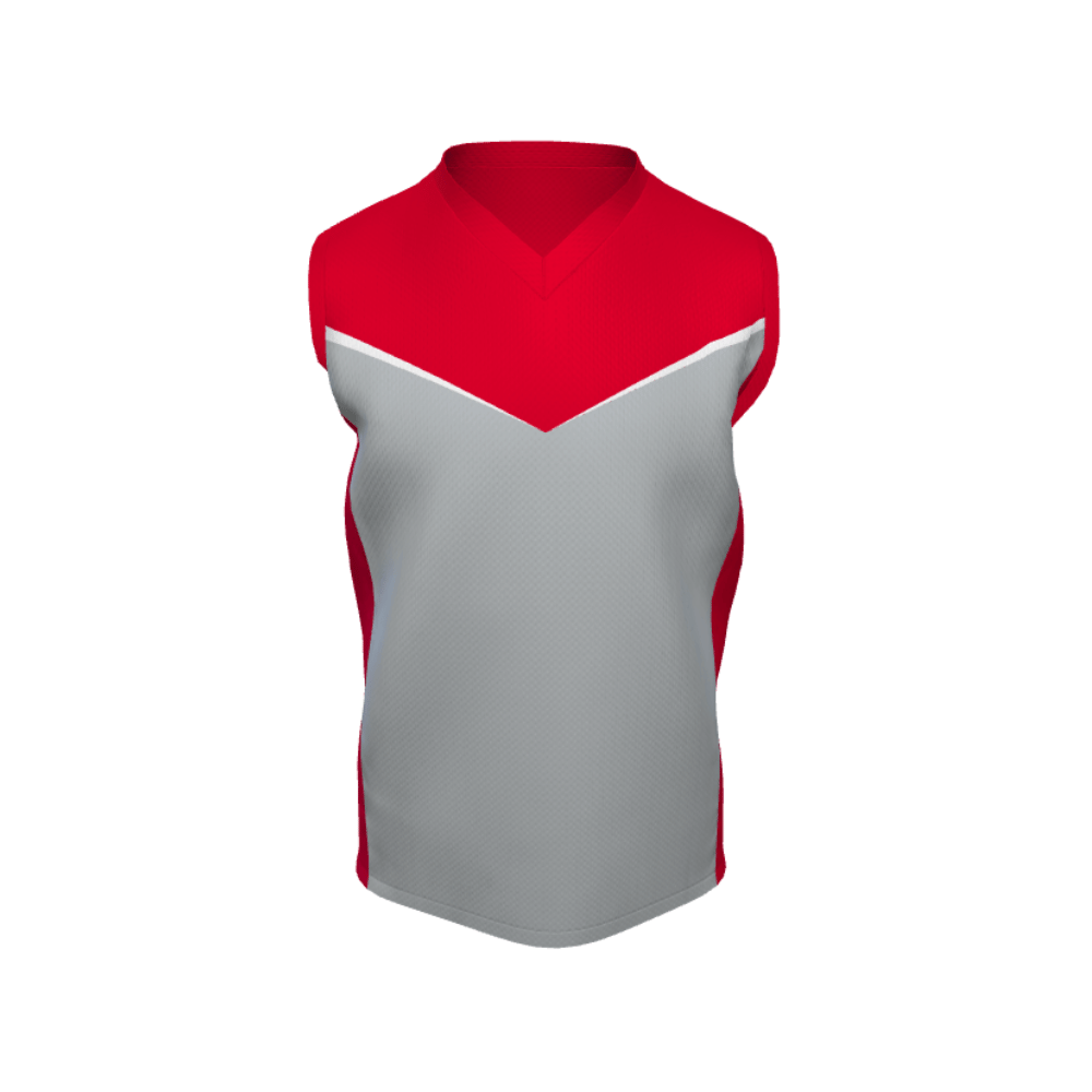 Design 2