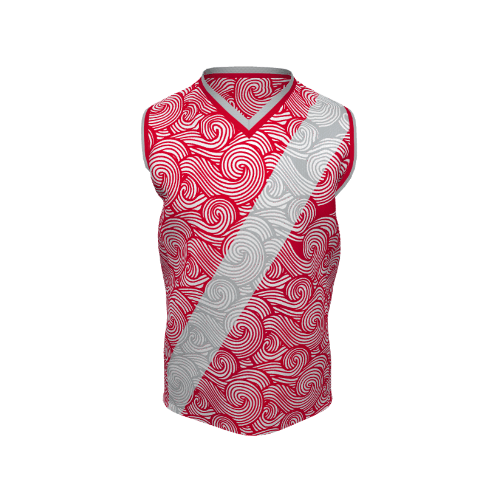 Design 3