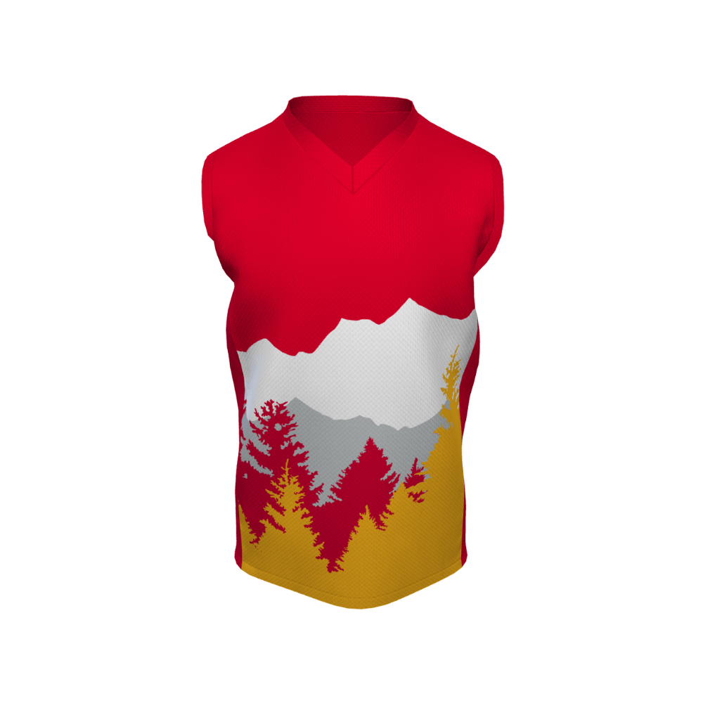 Design 4