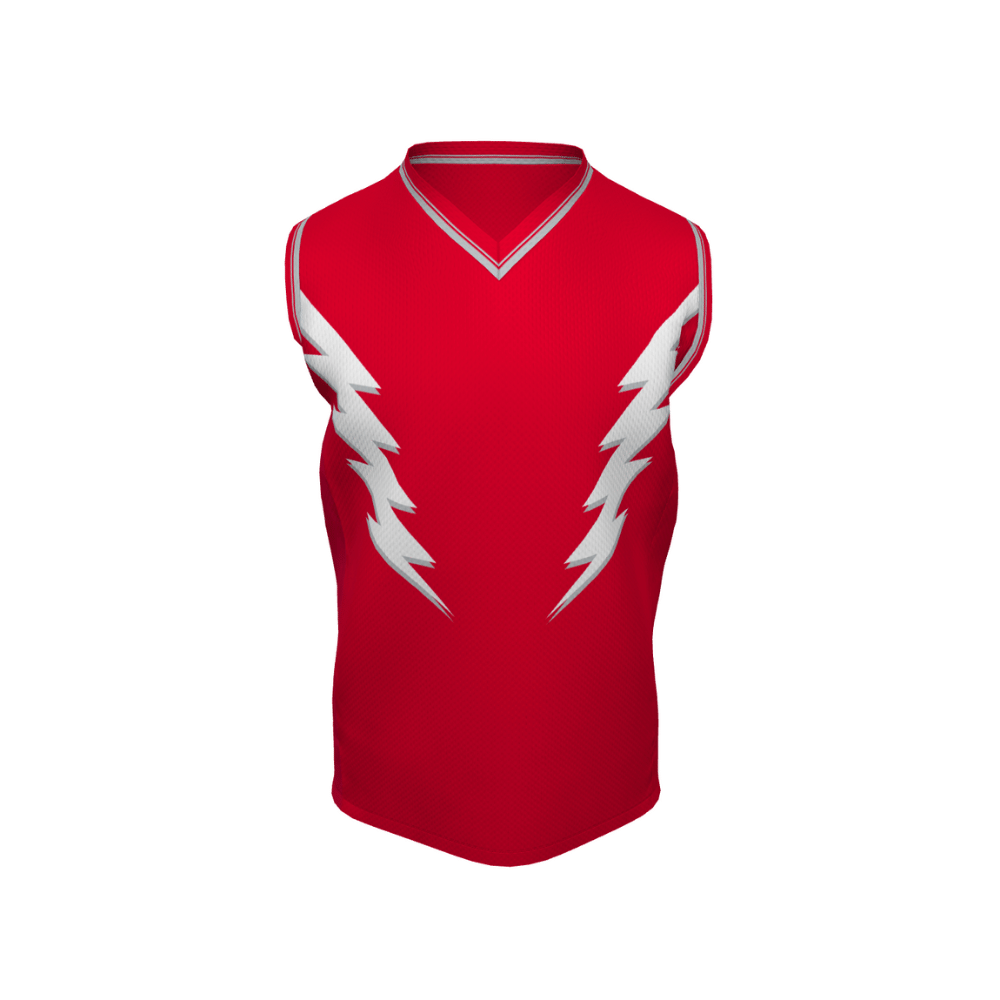 Design 5