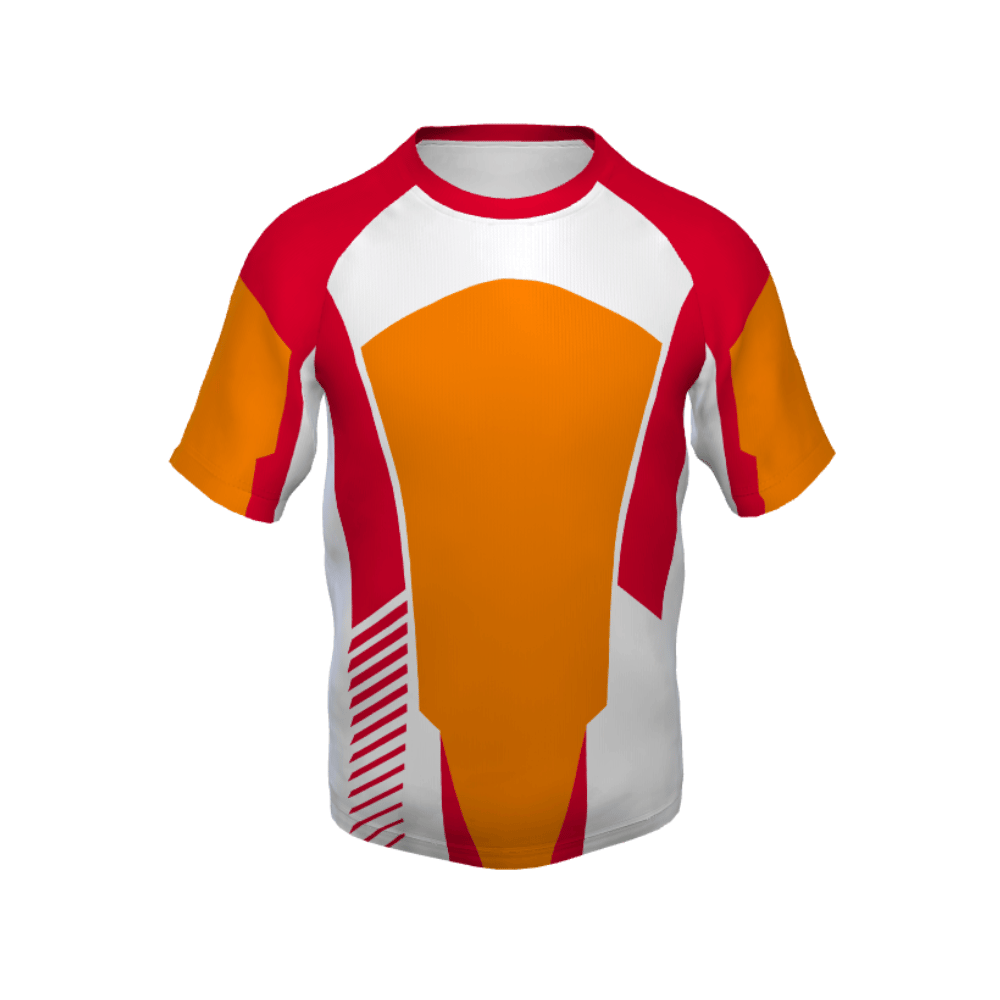 Design 1
