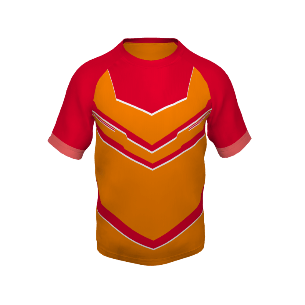 Design 2