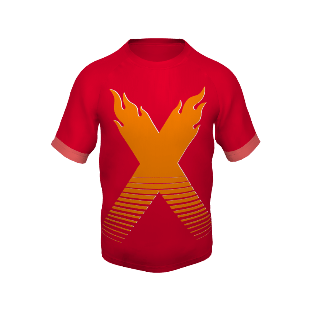 Design 3