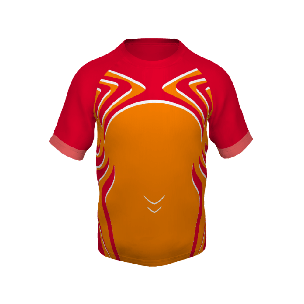 Design 4