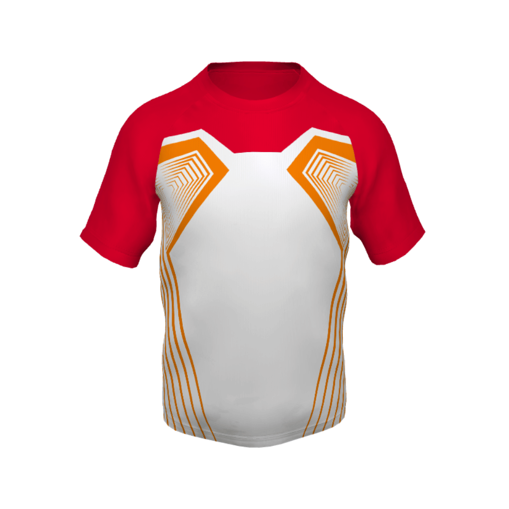 Design 5