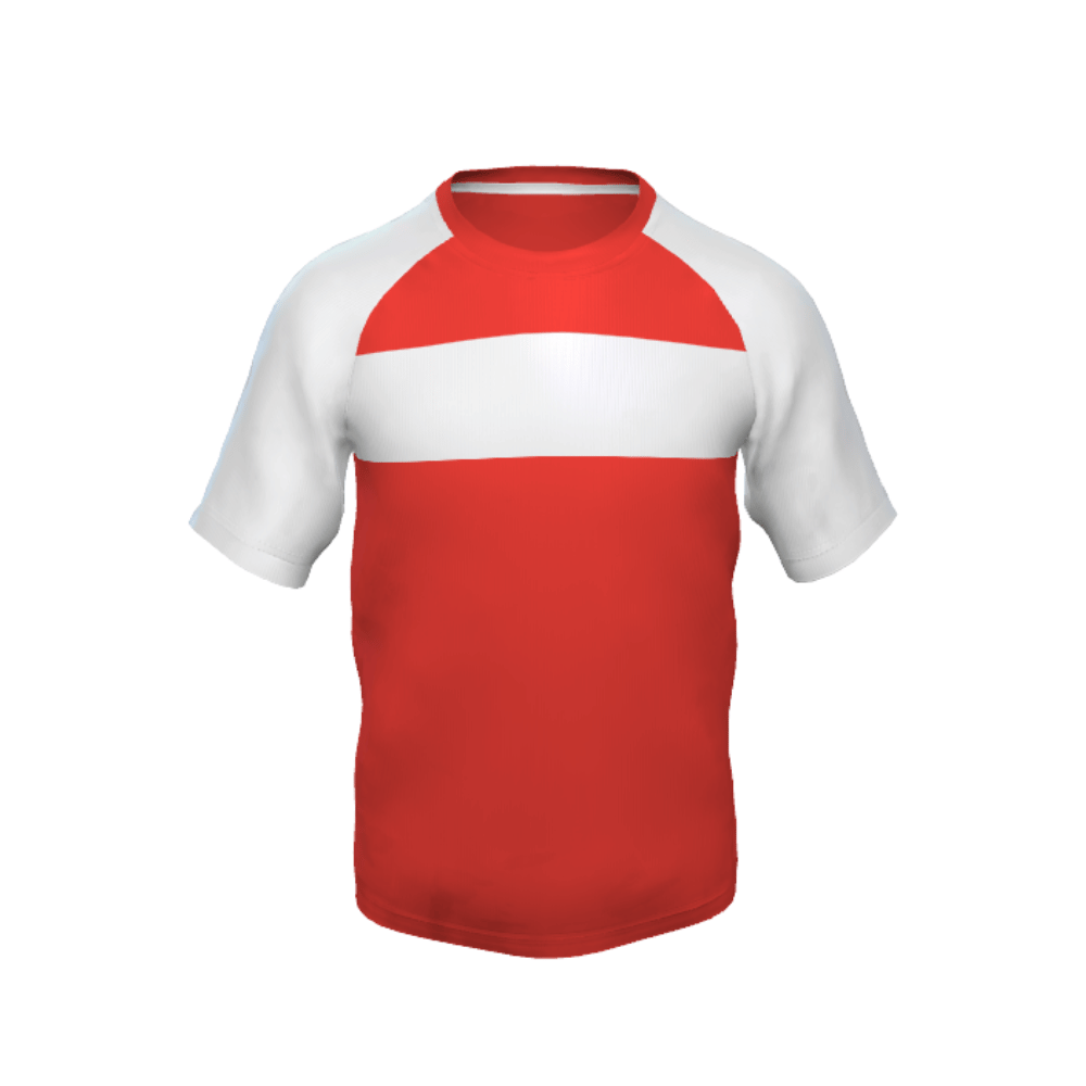 Design 1